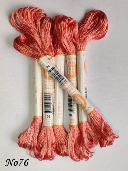 76 (DMC352) (3) (Medium) 560x560